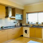 Santa Maria C - Shared Pool - 8 Guests - بيت للعطل البوفيرا