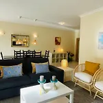 بيت للعطل Santa Maria C - Shared Pool - 8 Guests -