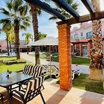 Santa Maria C - Shared Pool - 8 Guests - بيت للعطل البوفيرا