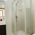 Santa Maria C - Shared Pool - 8 Guests - البوفيرا