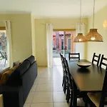 بيت للعطل Santa Maria C - Shared Pool - 8 Guests - *