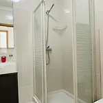 Santa Maria C - Shared Pool - 8 Guests - Feriehus Albufeira
