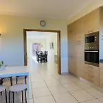 Feriehus Santa Maria C - Shared Pool - 8 Guests - *
