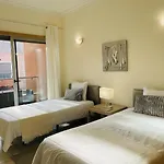 بيت للعطل Santa Maria C - Shared Pool - 8 Guests - *