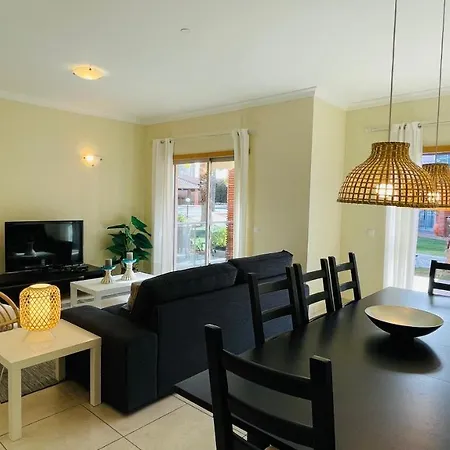 Prázdninový dům Santa Maria C By Check-in Portugal