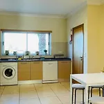 Santa Maria C - Shared Pool - 8 Guests - בית נופש